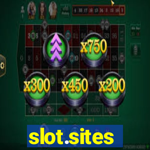 slot.sites