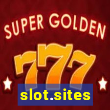 slot.sites