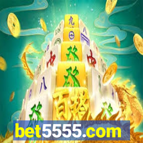 bet5555.com