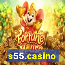 s55.casino