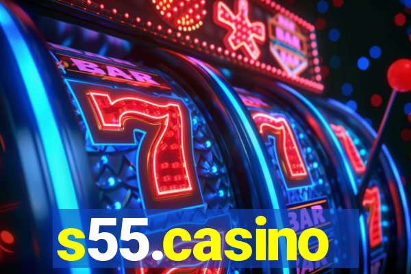 s55.casino