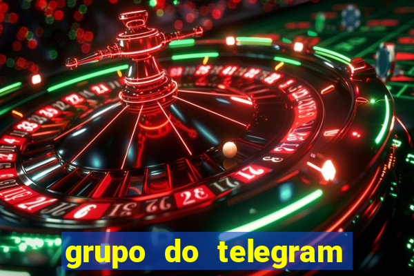 grupo do telegram kid bengala