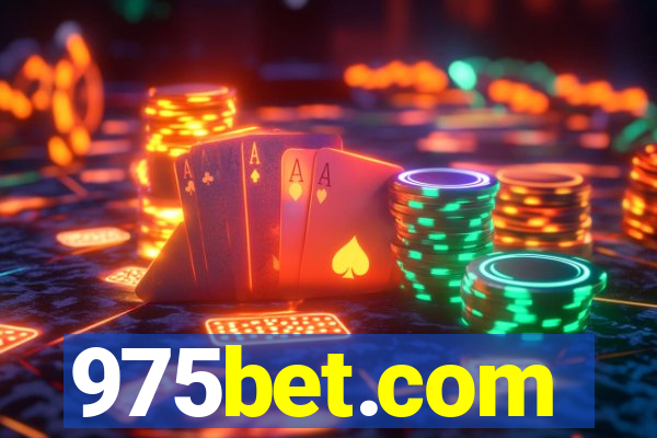 975bet.com