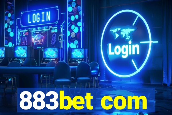 883bet com