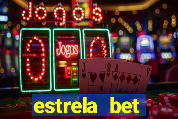 estrela bet aplicativo download