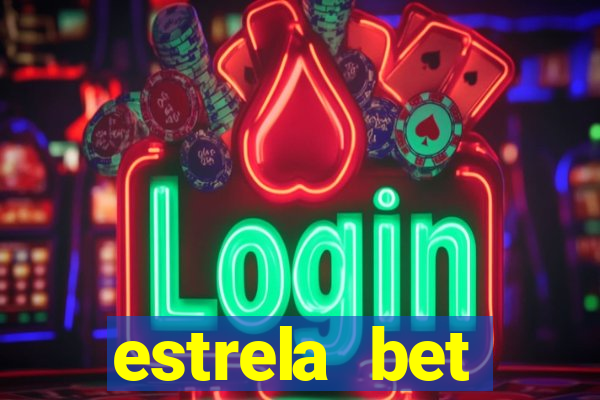 estrela bet aplicativo download