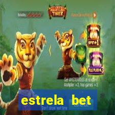 estrela bet aplicativo download