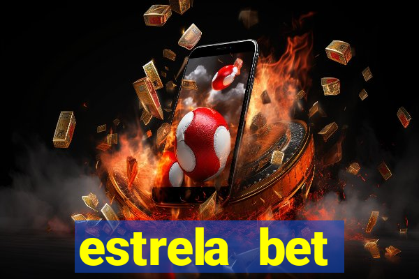 estrela bet aplicativo download