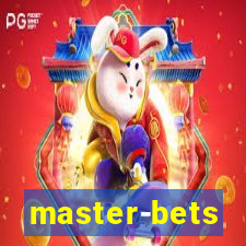 master-bets