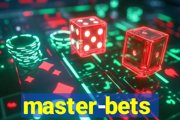 master-bets