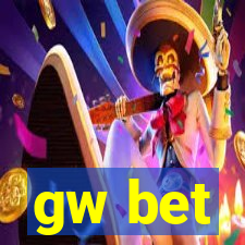 gw bet