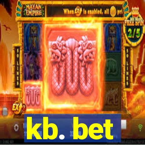 kb. bet