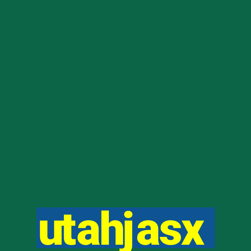 utahjasx