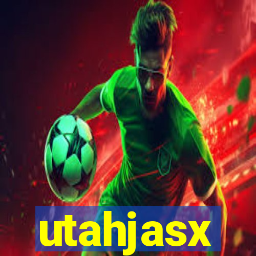 utahjasx