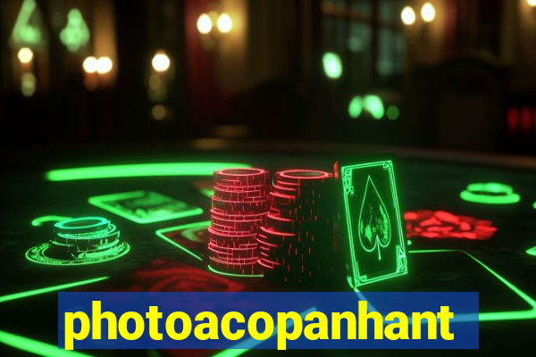 photoacopanhante