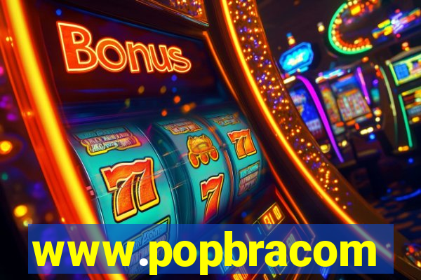 www.popbracom