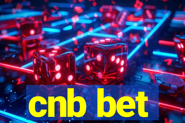 cnb bet