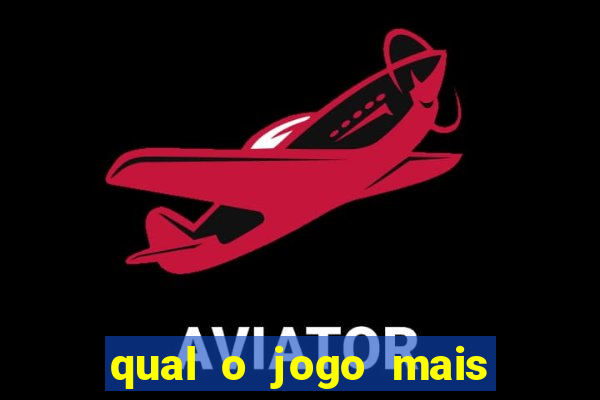 qual o jogo mais jogado do mundo online