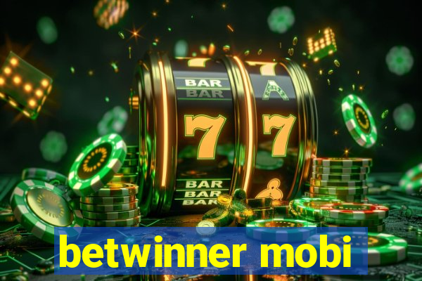 betwinner mobi