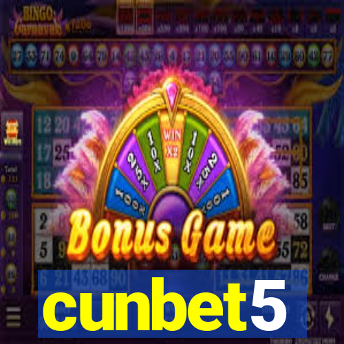 cunbet5