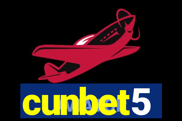 cunbet5