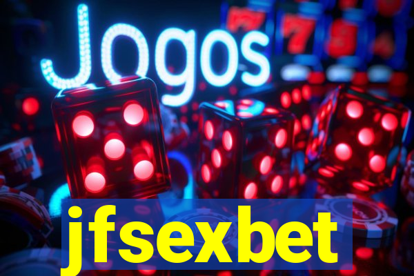 jfsexbet