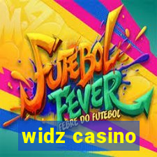 widz casino