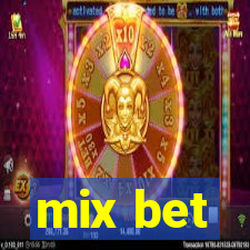 mix bet