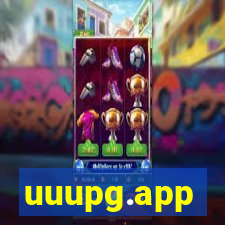 uuupg.app