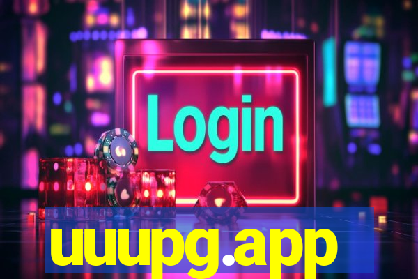 uuupg.app