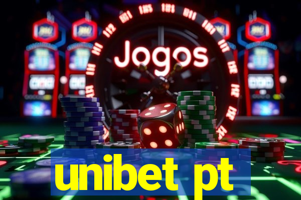 unibet pt