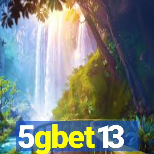 5gbet13