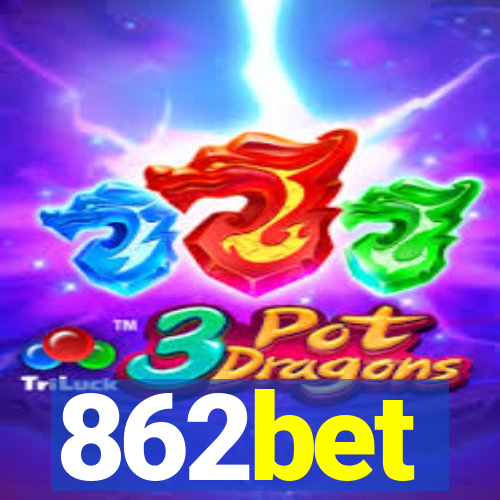 862bet