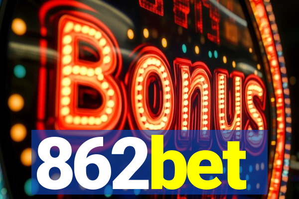 862bet