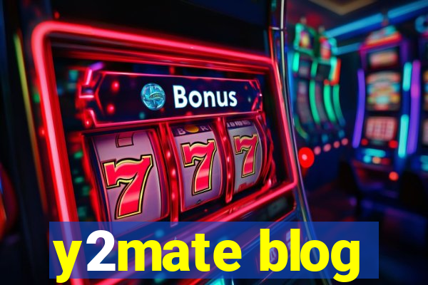 y2mate blog