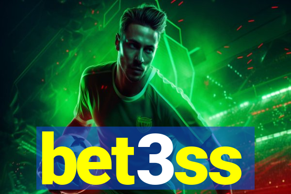 bet3ss