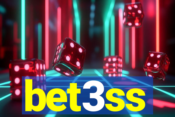 bet3ss