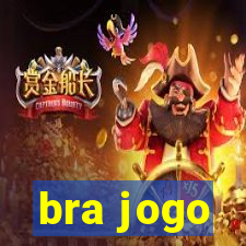 bra jogo