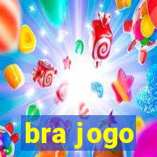 bra jogo