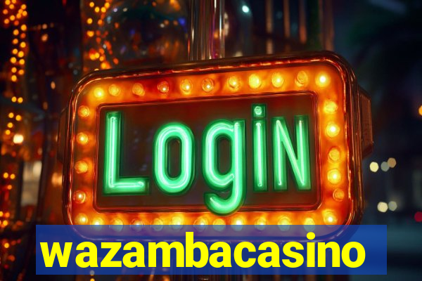 wazambacasino