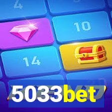 5033bet