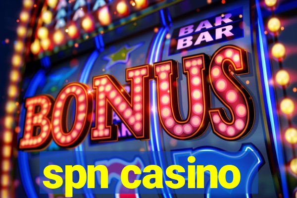 spn casino