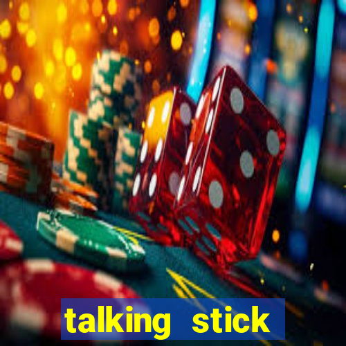 talking stick casino scottsdale