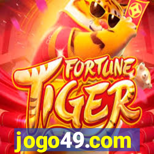 jogo49.com