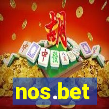 nos.bet