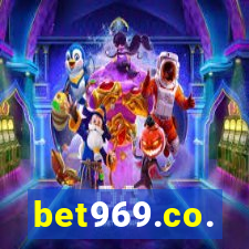 bet969.co.