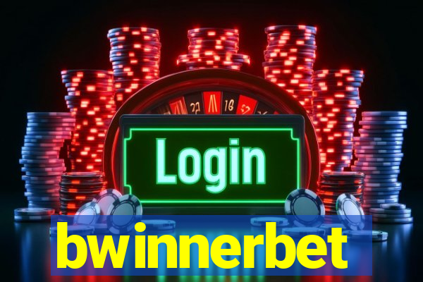 bwinnerbet