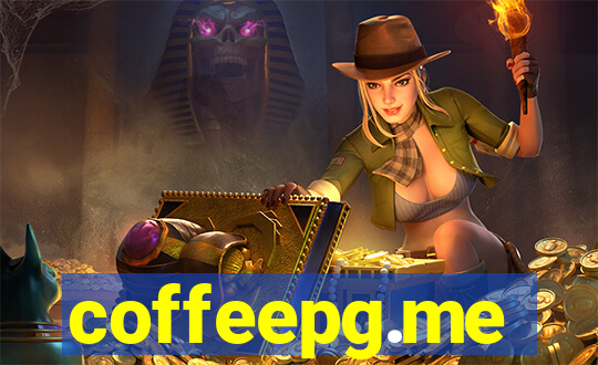 coffeepg.me