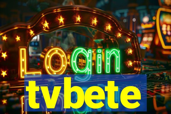 tvbete