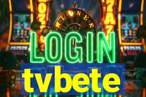 tvbete